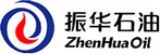 China ZhenHuaOil Co.,Ltd.